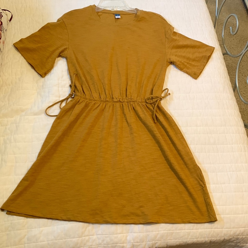 Old Navy Dress